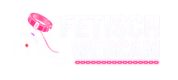 Fetisch-Webcam.net
