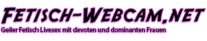 Fetisch-Webcam.net